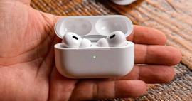 AirPods 3. nesil ve AirPods Pro arasındaki farklar neler?