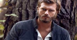  Kıvan&ccedil; Tatlıtuğ kesenin ağzını a&ccedil;tı! Kurt Efe&rsquo;nin geleceği i&ccedil;in dev yatırım