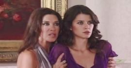 Nebahat Çehre'den Kıvanç Tatlıtuğ ve Beren Saat'e tebrik mesajı!