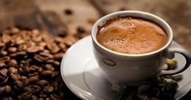 UNESCO onaylı Dünya Türk Kahvesi günü nasıl ortaya çıktı? Neden kutlanır ve önemi nedir?