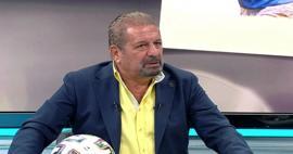 Erman Toroğlu kendisinden 34 yaş küçük eşiyle günler sonra ilk kez görüntülendi!