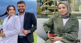 Mal varlıklarına el konulan fenomenlerden Feyza Hakyemez'den gözdağı! "Yüzleşeceğiz"
