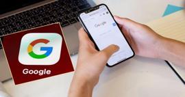Google Chrome kullanıcılarına uyarı: Bu uzantıyı hemen kaldırın!