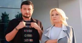 Kiralık Aşk'ın Koriş'i Onur Büyüktopçu'da sert sektör eleştirisi! "Sanat için değil, para için"