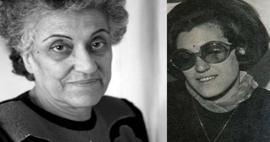 Türkiye'nin ilk kadın yönetmenlerinden biriydi! Birsen Kaya hayatını kaybetti