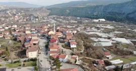 Hiç göç vermiyor! İşte Türkiye’nin en kalabalık köyü