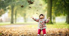 Mevsim geçişlerinin çocuklar üzerindeki etkileri nelerdir? Çocuklar bu dönemde nasıl korunur?