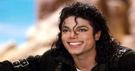 Michael Jackson ölümünden 15 yıl sonra milyarlarca dolar kazandı!