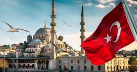 Türkiye'nin şehir isimleri nereden geliyor? Herkesi şaşkına uğratan o detay