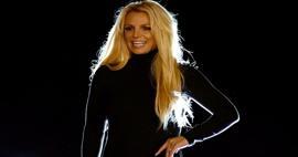 Britney Spears nie może pozbyć się ojca!  Teraz zapłaci 2 miliony dolarów
