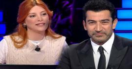 Milyoner'de Osmanlı sorusunda tarihi ders! Sayısalcı yarışmacı tarih sorusunda afalladı