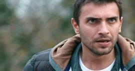 Sen Anlat Karadeniz'in Tahir'i Ulaş Tuna Astepe'den aylar sonra bir ilk! Ekranlara d&ouml;n&uuml;yor