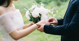 Azerbaycan’da "akraba evliliği" yasaklandı!