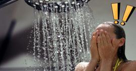 Soğuk suyla duş almak kalbe zarar verir mi? Soğuk suyla duş almanın bilinmeyen zararları