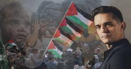 Ünlü İspanyol oyuncu Pedro Alonso Gazze çağrısı! "Gazze Şeridi'nde hiçbir şey kalmadı"