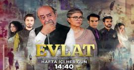 Evlat dizisi 15. bölüm fragmanı yayınlandı! Bilal, Muskan'ın gerçek yüzünü görüyor