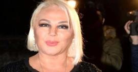 Safiye Soyman'dan yıllar sonra gelen itiraf! Hayat hikayesi y&uuml;rek burktu