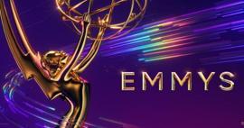 76. Emmy Ödülleri için adaylıklar açıklandı! İşte 2024 Emmy adaylıklarının tamamı