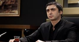 İran-İsrail arasındaki gerginlik sonrası Kurtlar Vadisi'ndeki o sahne gündem oldu!