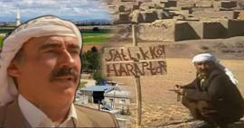 Züğürt Ağa'nın satılık köyü şimdi bambaşka halde! Film severler şaşkına döndü