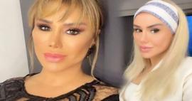 Ceylan filtre kurbanlarına Okan Kurt ve Demet Akalın'ı da ekledi!