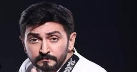 Ferman Toprak da isyan etti! Lahmacun fiyatı dudak uçuklattı