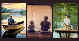 Balık nerede tutulur? Türkiye'de balık tutmak için en güzel yerler