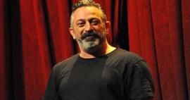 Cem Yılmaz'ın Avrupa turnesi bilet fiyatları açıklandı! Fiyatlar dudak uçuklattı