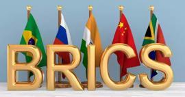 BRICS nedir, neden önemli? Türkiye BRICS'e üye mi? Ülkeler Kazan'daki zirveden ne bekliyor?