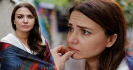 Deniz Uğur ameliyattan çıktı! Sağlık durumu nasıl?