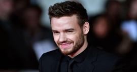 One Direction üyesi Liam Payne hayatını kaybetti! Genç şarkıcının trajik ölümü yasa boğdu