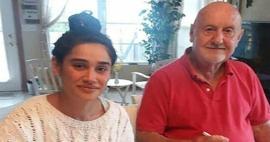 Amerika'da rehin tutulduğunu söylemişti! Meltem Miraloğlu'nu Amerika sınır dışı mı etti?