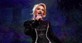 Şarkıcı Adele'den sevenlerini kahreden haber! Kariyerini noktalıyor