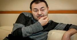 10-15 tane ev kaybettim demişti! Serdar Ortaç evini satışa çıkardı! Fiyatı dudak uçuklattı