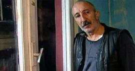 Üvey Baba'nın "Halil"i Şemsi İnkaya yıllar sonra ortaya çıktı! Telefonunu görenler şaştı kaldı
