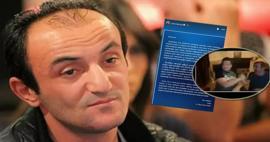 Ersin Korkut'un yasa dışı bahis skandalı! İlk açıklama geldi:Bilerek ve isteyerek dahil olmadım