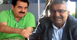 İbrahim Tatlıses'ten şoke eden açıklama: 40 yıllık dostunu "Köpek" diyerek hedef aldı!