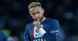 Neymar'dan dev yatırım! Dubai'de ultra lüks çatı katı için ödediği rakam dudak uçuklattı!
