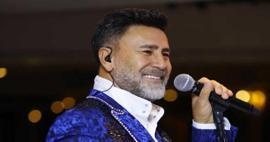 İzzet Yıldızhan'dan çarpıcı açıklama: O hırsları bıraktım!