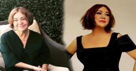 Nazan Öncel'den sevenlerini korkutan haber! Apar topar ameliyata alındı