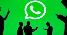Whatsapp'a bomba gibi yenilik: "Yazmayı unuttum" bahanelerine son!