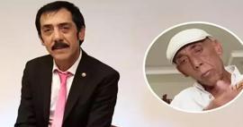 Ankaralı Turgut'un yürek yakan vasiyeti gündemdeydi: Kızı ölmeden önce söyledi, deyip açıkladı