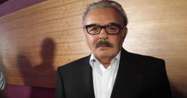 Ameliyat olmuştu! Ferdi Tayfur'un son sağlık durumuyla ilgili açıklama