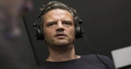 Altın Portakal &ouml;d&uuml;ll&uuml; film y&ouml;netmeni Seren Y&uuml;ce evinde silahlı saldırıya uğradı!