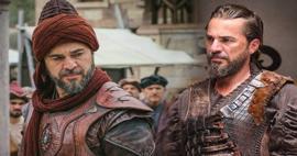 Engin Altan Düzyatan'dan şaşırtan Hindistan itirafı: 295 milyonu beni tanıyor