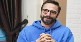 Gassal'ın Baki'si Ahmet Kural'dan samimi açıklama: Ciğerimizi yaktınız diyorlar