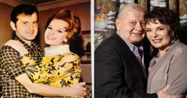 Selim Soydan g&ouml;zyaşlarına boğuldu: H&uuml;lya sayesinde şansım d&ouml;nd&uuml; hatamdan arındım!