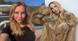 Uyuşturucu operasyonunda g&ouml;zaltına alınan fenomen Rabia Karaca Kısmetse Olur yarışmacısı &ccedil;ıktı