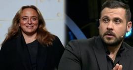 Ayşe Barım iddiaları ortalığı ayağa kaldırdı! Ünlü oyunculardan peş peşe çarpıcı açıklamalar
