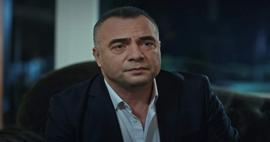 Oktay Kaynarca ekranlara dönüyor!